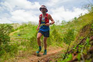 BIB: 
                            <button type="button" onclick="openModal(21799951)" class="btn btn-primary btn-sm float-right btn-popup" data-toggle="modal" data-target=".modal-high-quality">
                        <i class="fas fa-shopping-cart"></i> Add to Cart
                    </button>
                                            <button type="button" onclick="isThisMe(21799951, true)" class="btn btn-success btn-sm float-right btn-popup btn-isme hidden" data-toggle="tooltip" data-placement="bottom" title="นี่คือรูปของคุณใช่ไหม คลิกที่นี่เพื่อเอาเข้าอัลบั้ม">
                        <i class="fas fa-plus"></i> Add to album
                    </button>
                    <button type="button" onclick="isThisMe(21799951, false)" class="btn btn-warning btn-sm float-right btn-popup btn-isnotme hidden">
                        <i class="fas fa-ban"></i> Remove from album
                    </button>